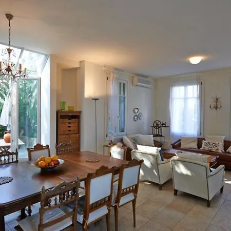 Planitas Villas Σκόπελος Εξωτερικό φωτογραφία