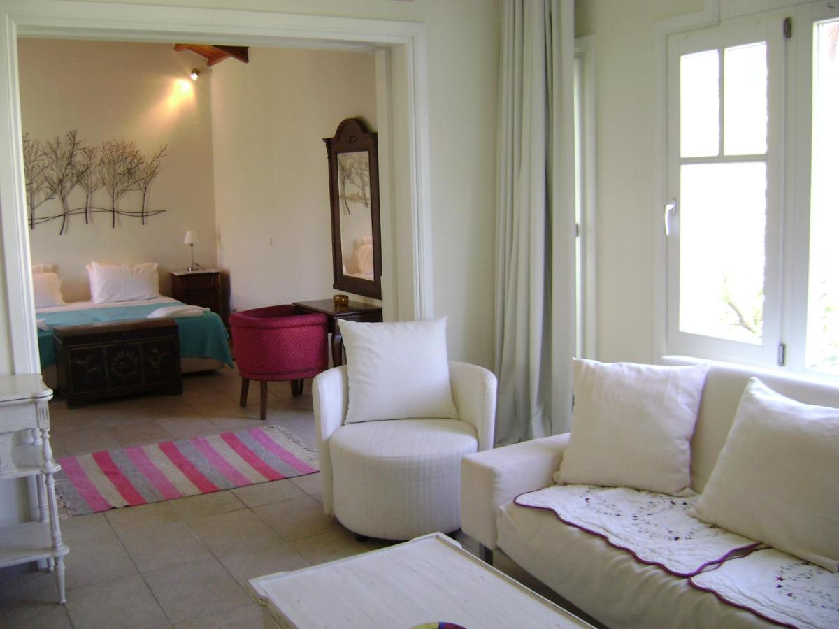 Planitas Villa Città di Skopelos