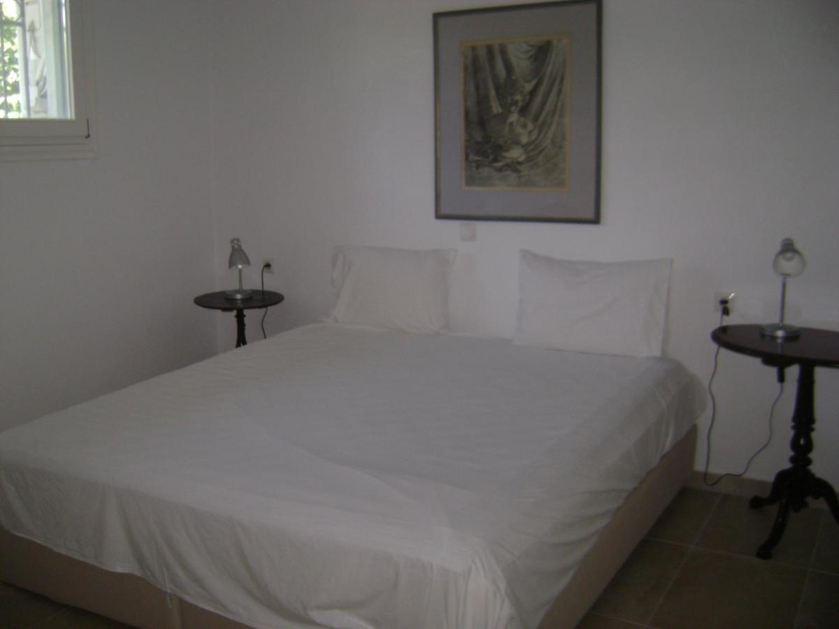 Planitas * Skopelos Town