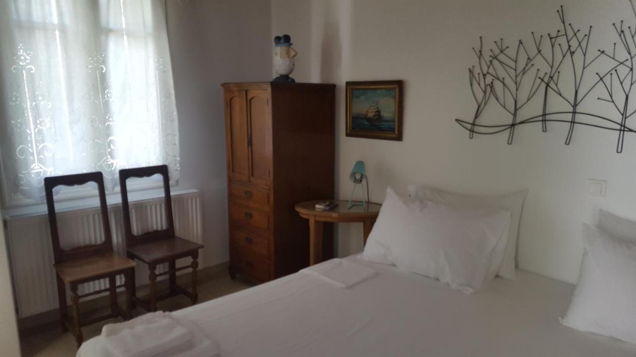 Planitas Villa *
