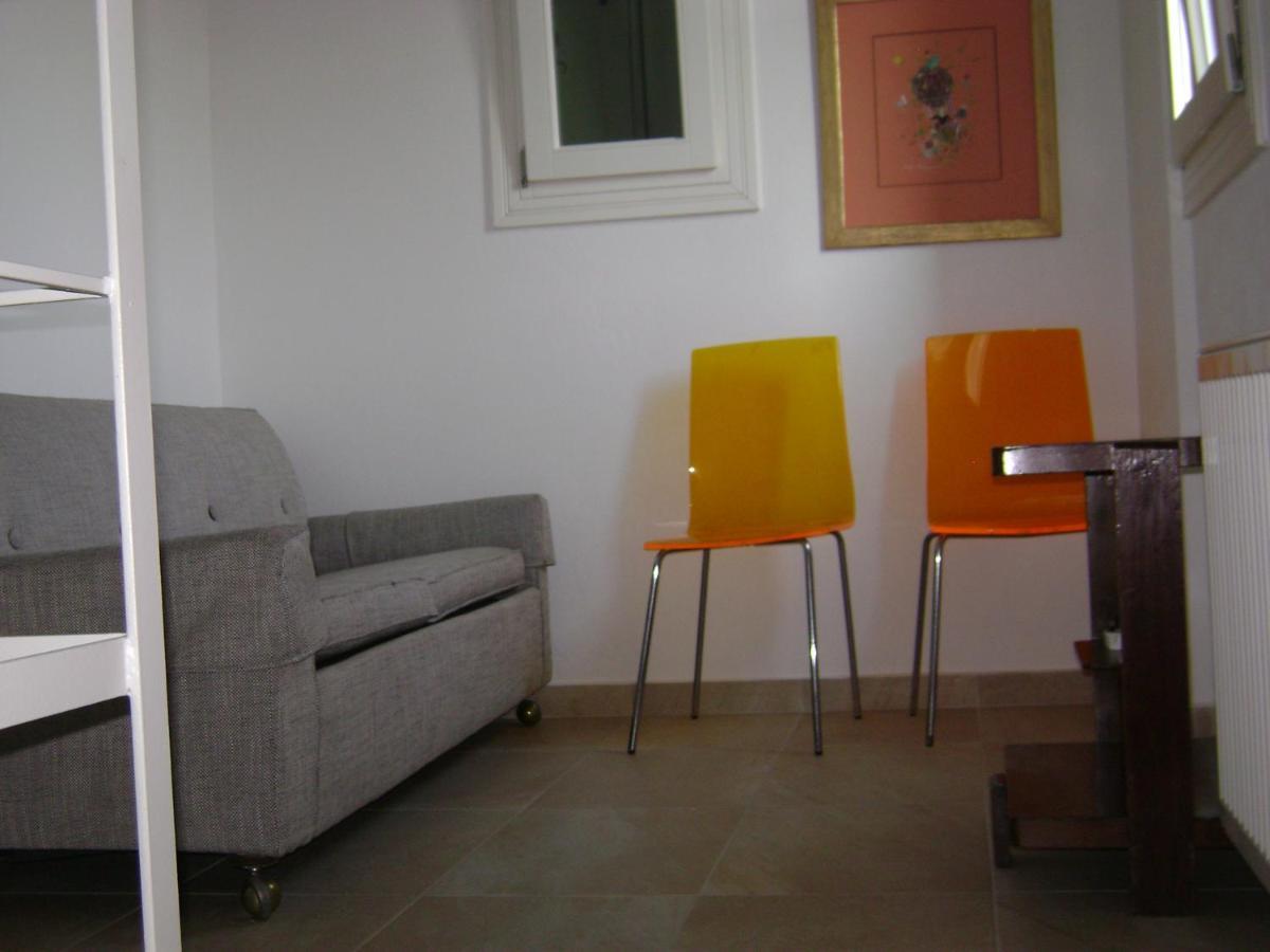 Planitas Villa