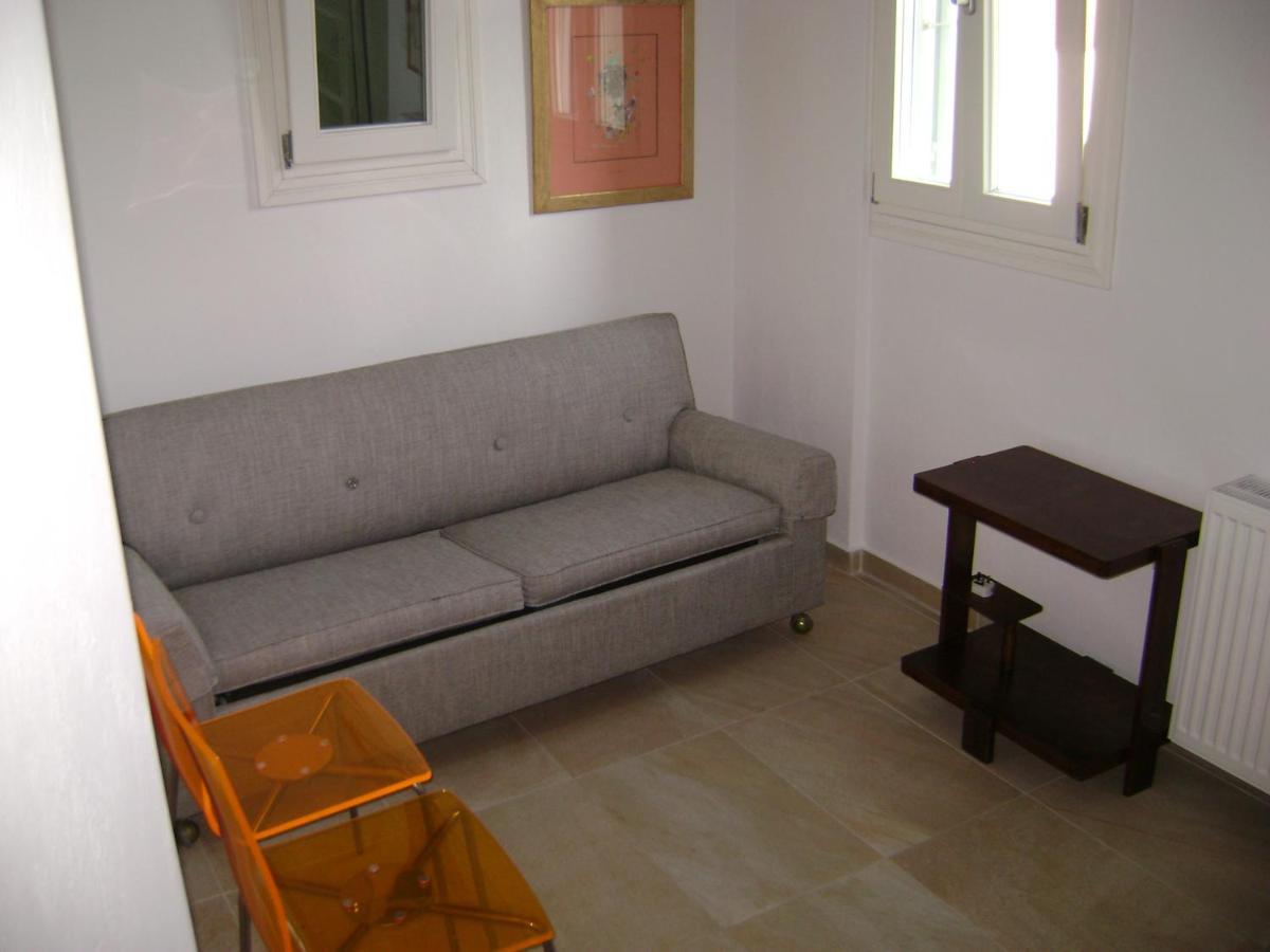 Planitas Città di Skopelos