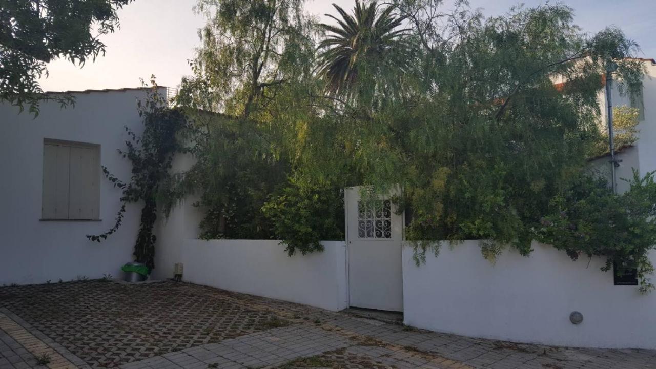 Planitas Città di Skopelos